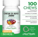maxi-health-chewable-vitamin-d3-2000-iu--4.jpg