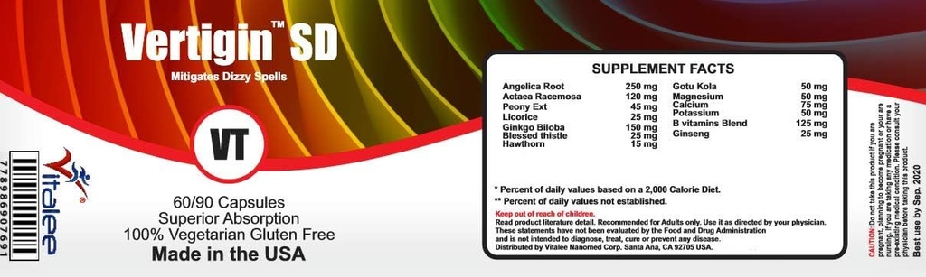 vertigin-sd--vertigo-supplement-60-cnt-2.jpg