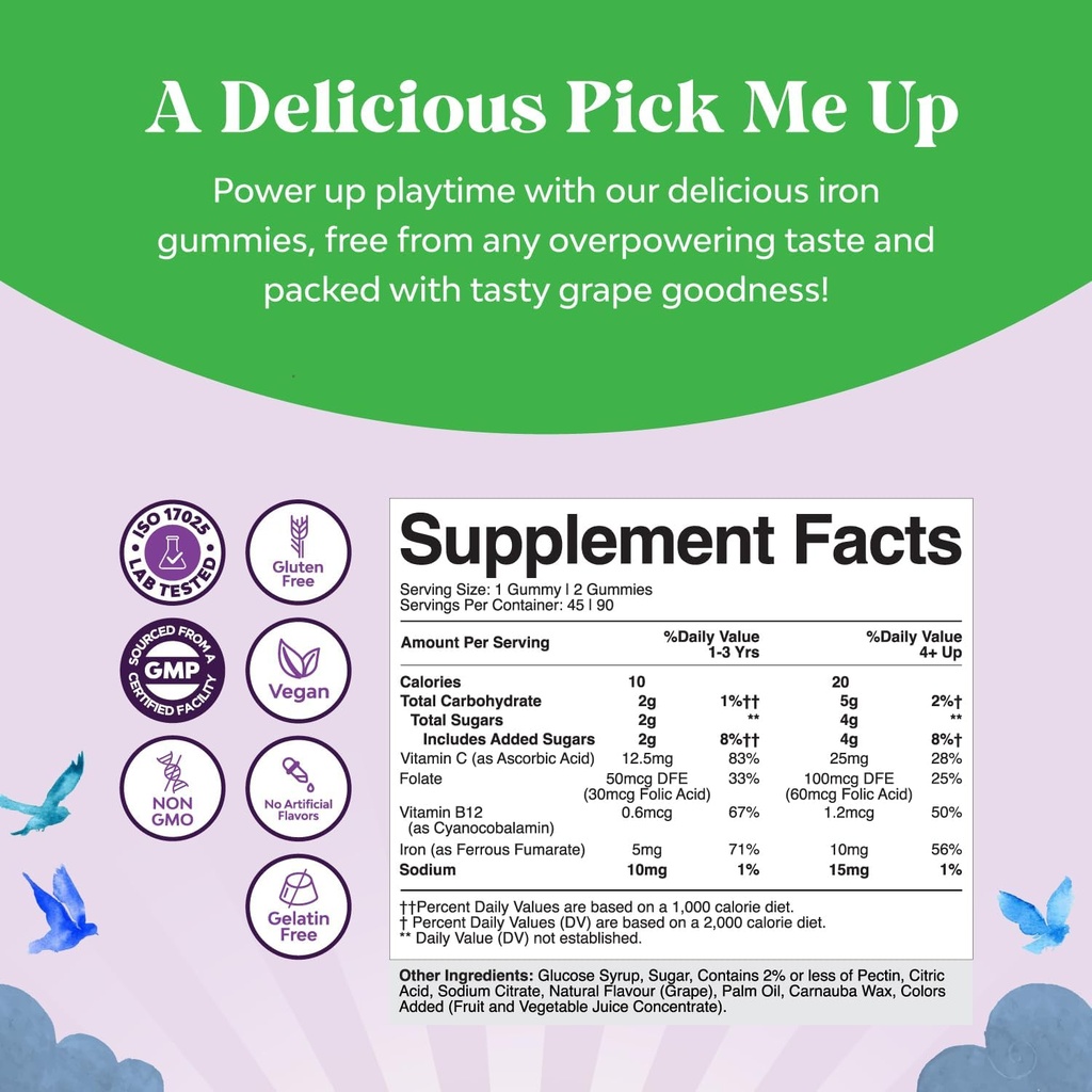 kids-iron-gummies---blood-builder-iron-s-2.jpg
