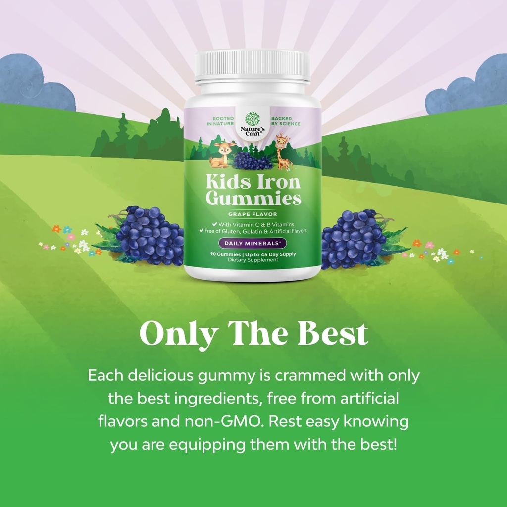 kids-iron-gummies---blood-builder-iron-s-4.jpg