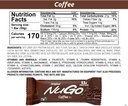 nugo-protein-bar-coffee-11g-protein-glut-3.jpg
