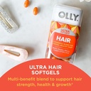 olly-hair-and-skin-vitamin-bundle---ultr-2.jpg