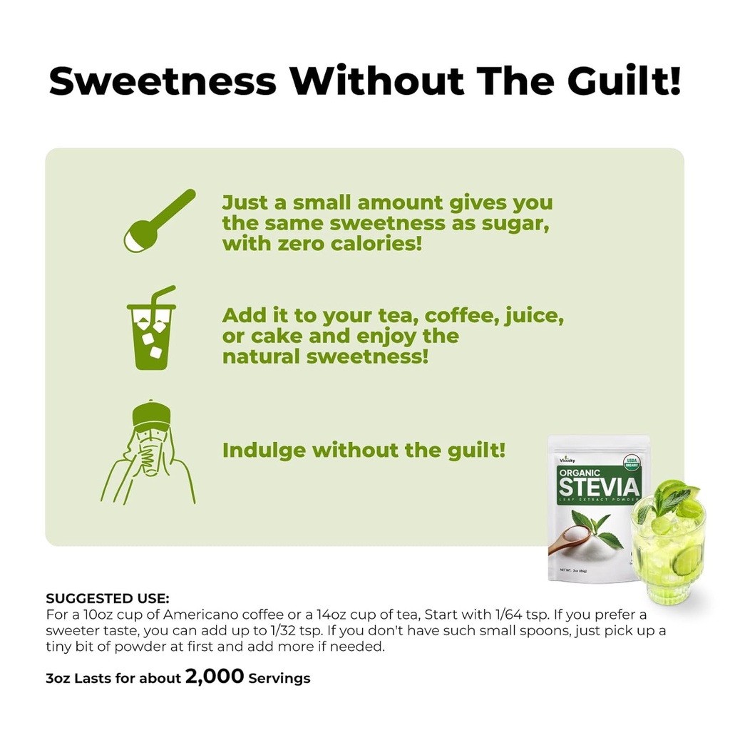 viccoky-organic-stevia-powder-3oz-86g-pu-4.jpg