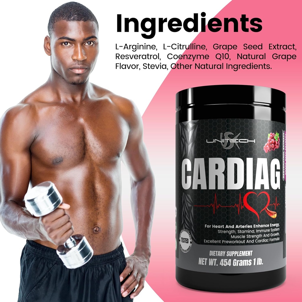 unitech-usk-cardiag-grape-powder-natural-3.jpg