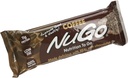 nugo-protein-bar-coffee-11g-protein-glut-6.jpg