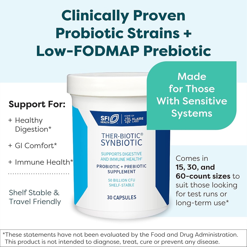 klaire-labs-ther-biotic-synbiotic-probio-2.jpg