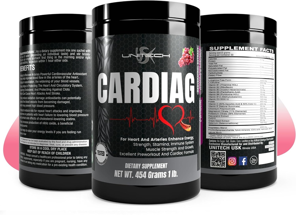 unitech-usk-cardiag-grape-powder-natural-6.jpg