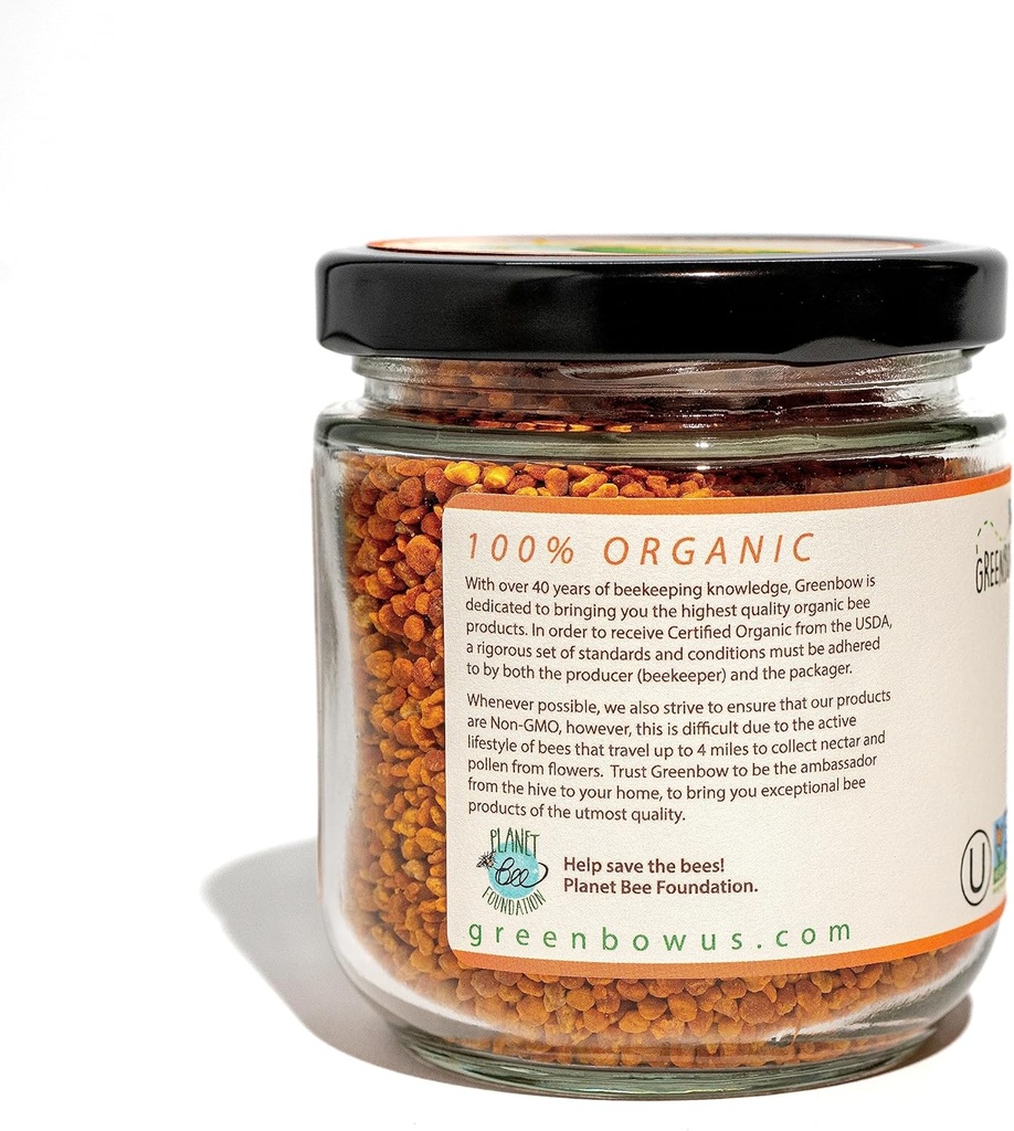 greenbow-organic-bee-pollen---100-usda-c-3.jpg