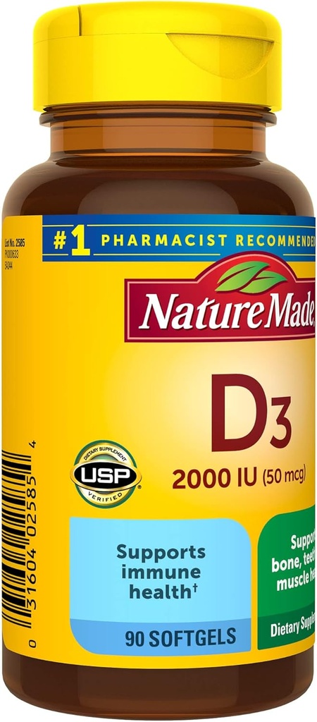 nature-made-vitamin-d3-2000-iu-50-mcg-di-6.jpg