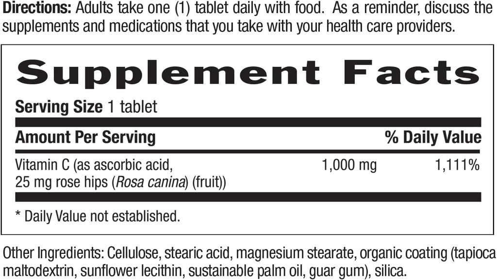 country-life-vitamin-c-1000mg-with-rose--4.jpg