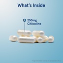 jarrow-formulas-citicoline-cdp-choline-2-3.jpg