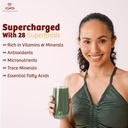superfood-capsules-blue-green-algae-base-4.jpg