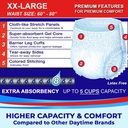 livdry-adult-xxl-incontinence-underwear--3.jpg