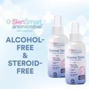 skinsmart-eczema-spray-for-babies-and-to-3.jpg