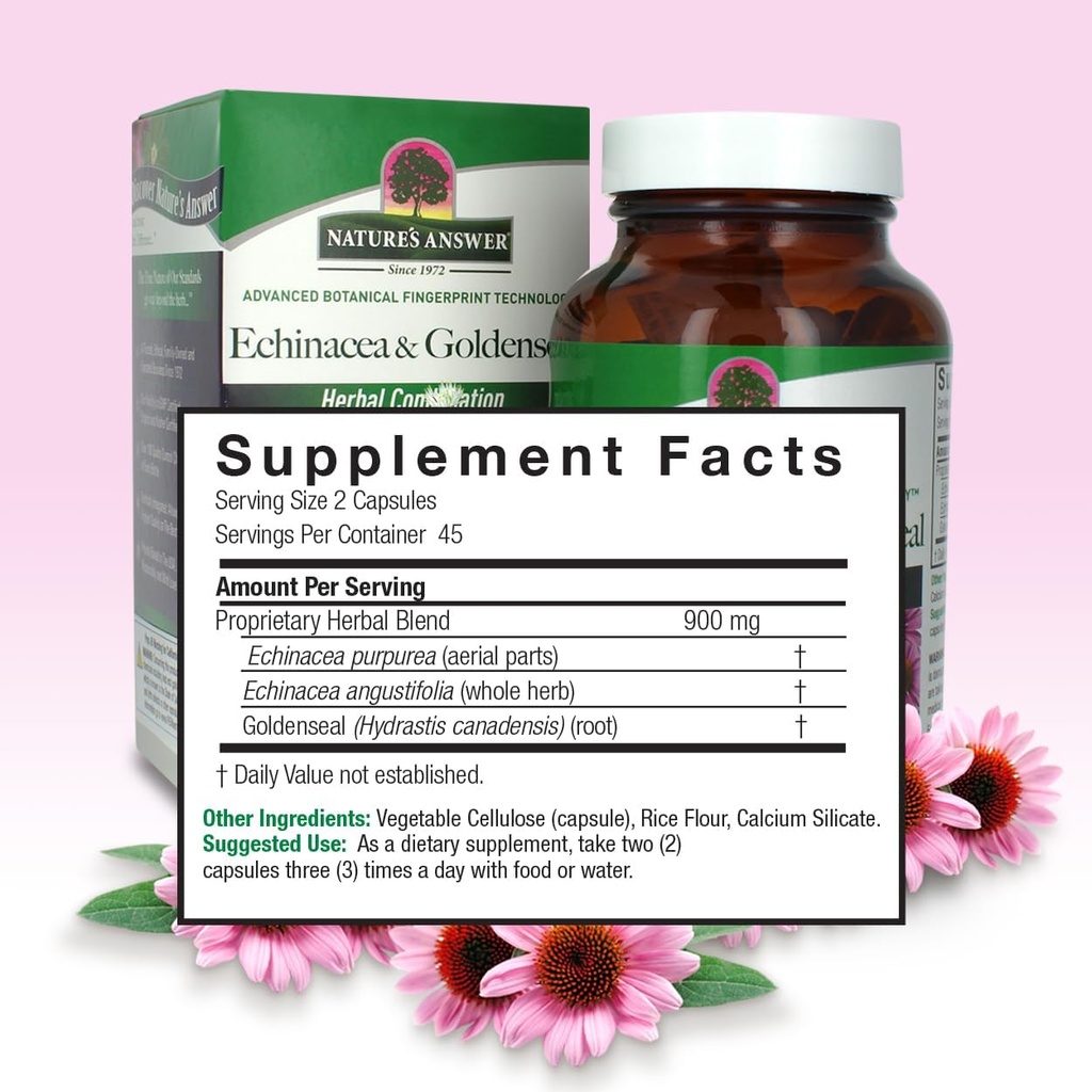 natures-answer-echinacea-goldenseal-diet-3.jpg