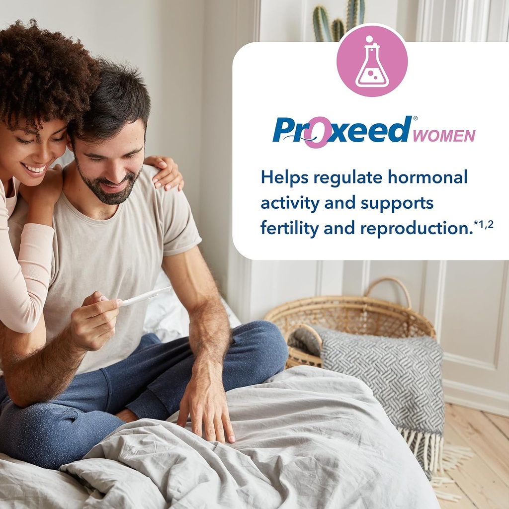 proxeed-women-fertility-supplement-conta-2.jpg