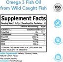 sea-harvested-pelagic-omega-3-fish-oil-f-5.jpg