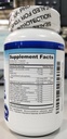 nutrapro-blood-pressure-supplements-heal-3.jpg