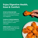 renew-life-digestive-duo-probiotic-and-e-4.jpg