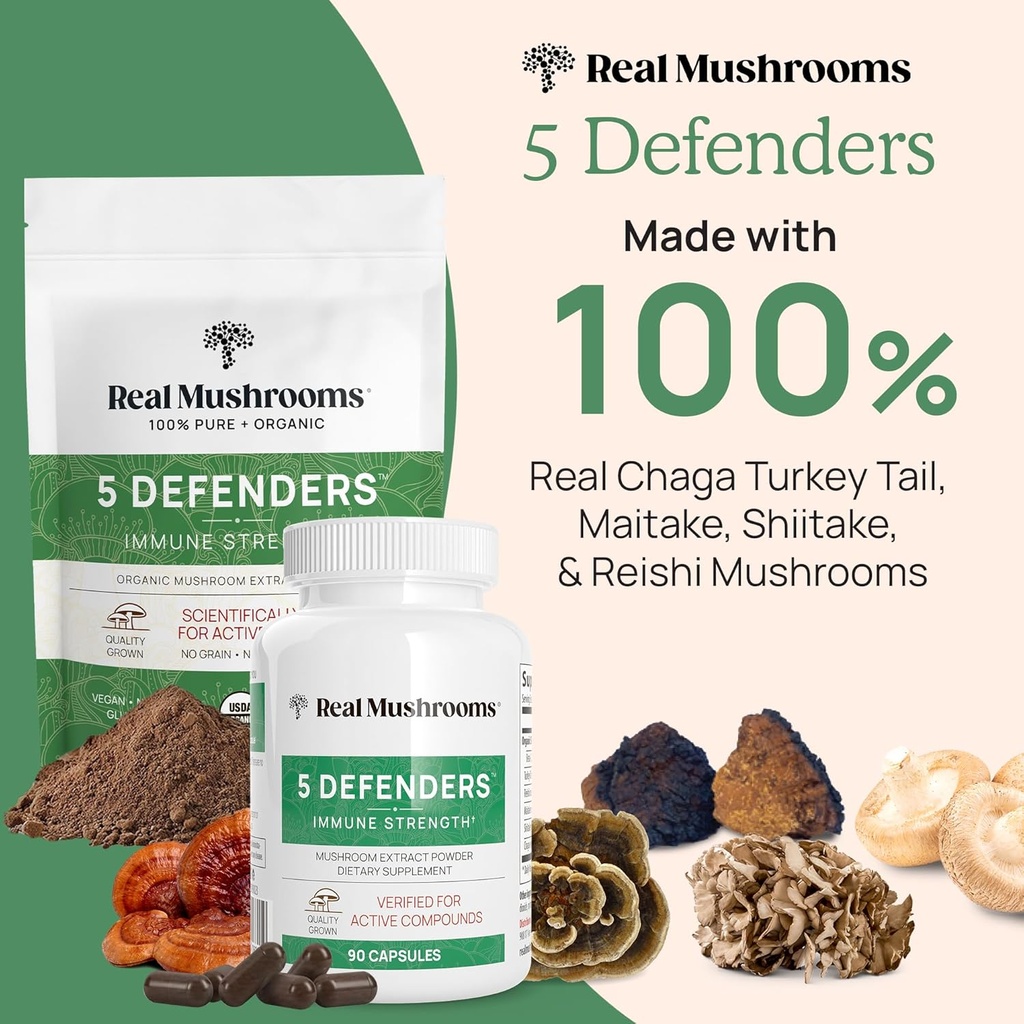 real-mushrooms-realclarity-60ct-lions-ma-6.jpg