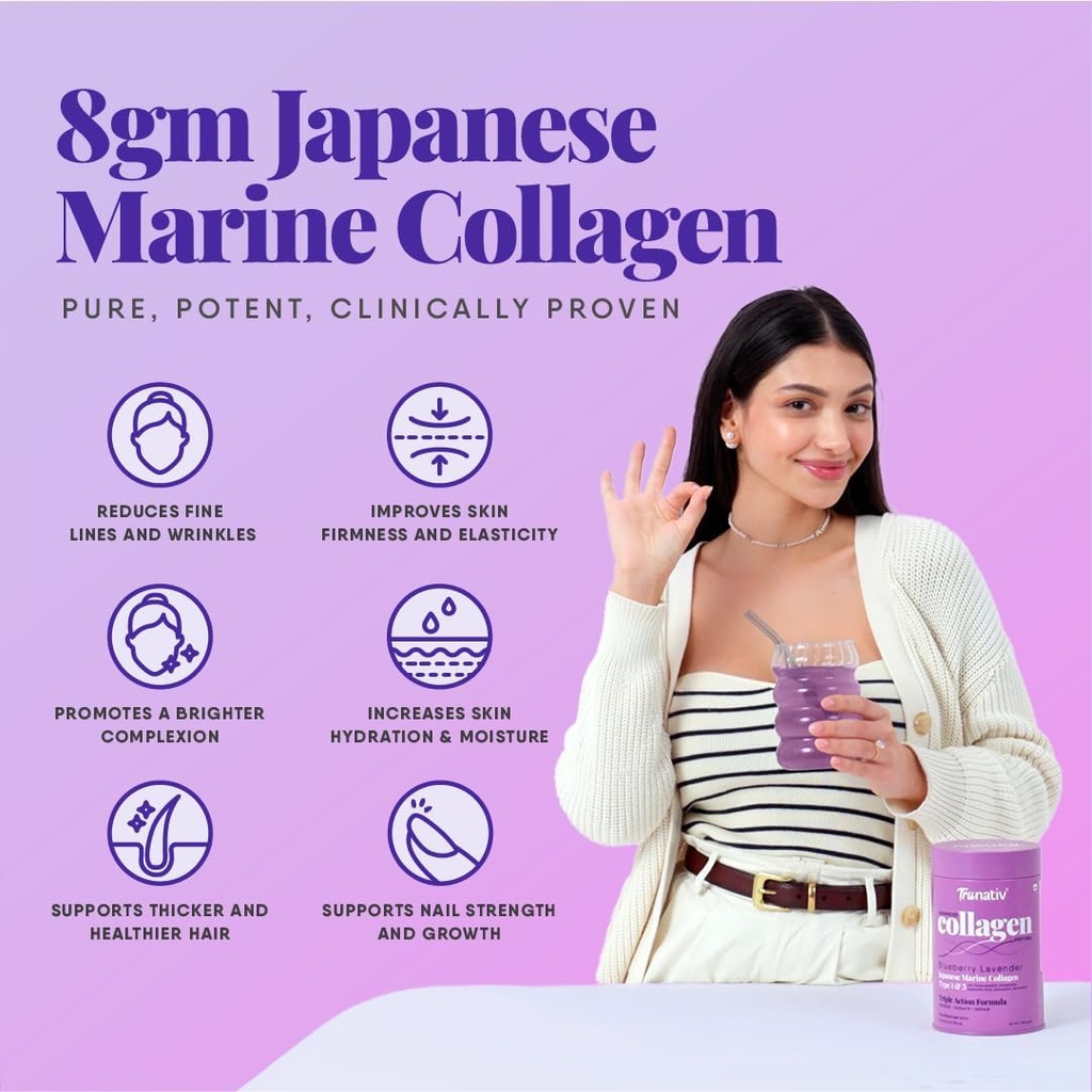 advanced-japanese-marine-collagen-powder-3.jpg