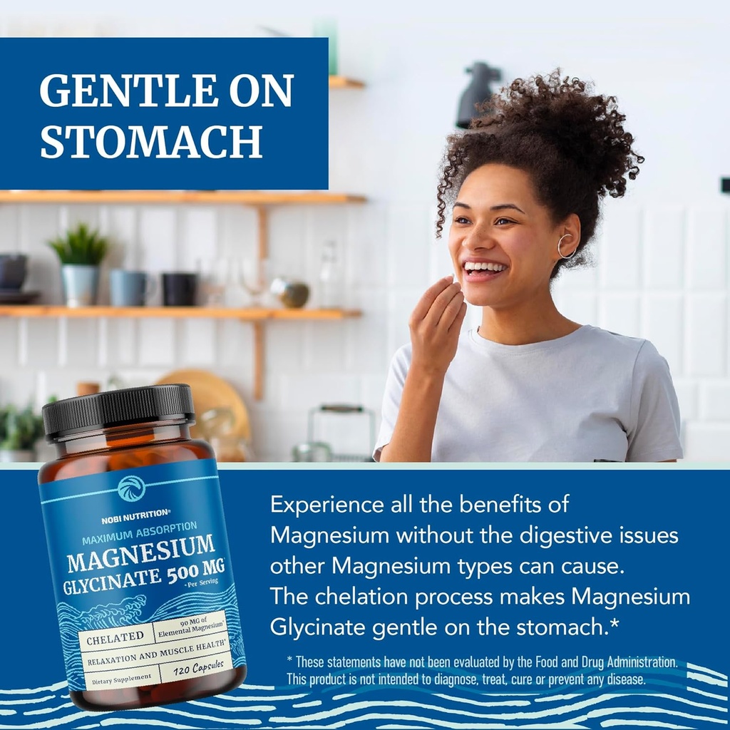 magnesium-glycinate-500mg-high-absorptio-6.jpg
