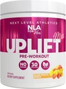 nla-for-her-preintra-workout-stack-inclu-2.jpg