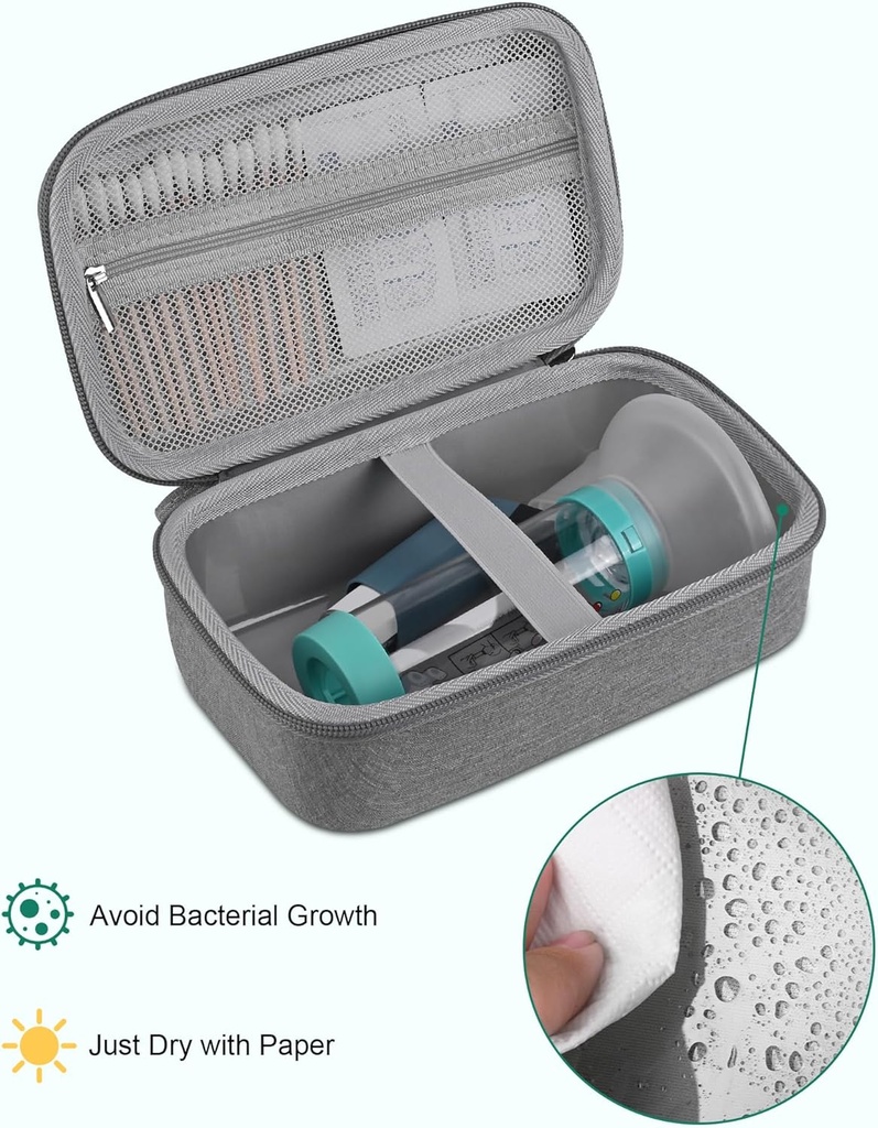 asthma-inhaler-case-portable-nebulizer-a-3.jpg
