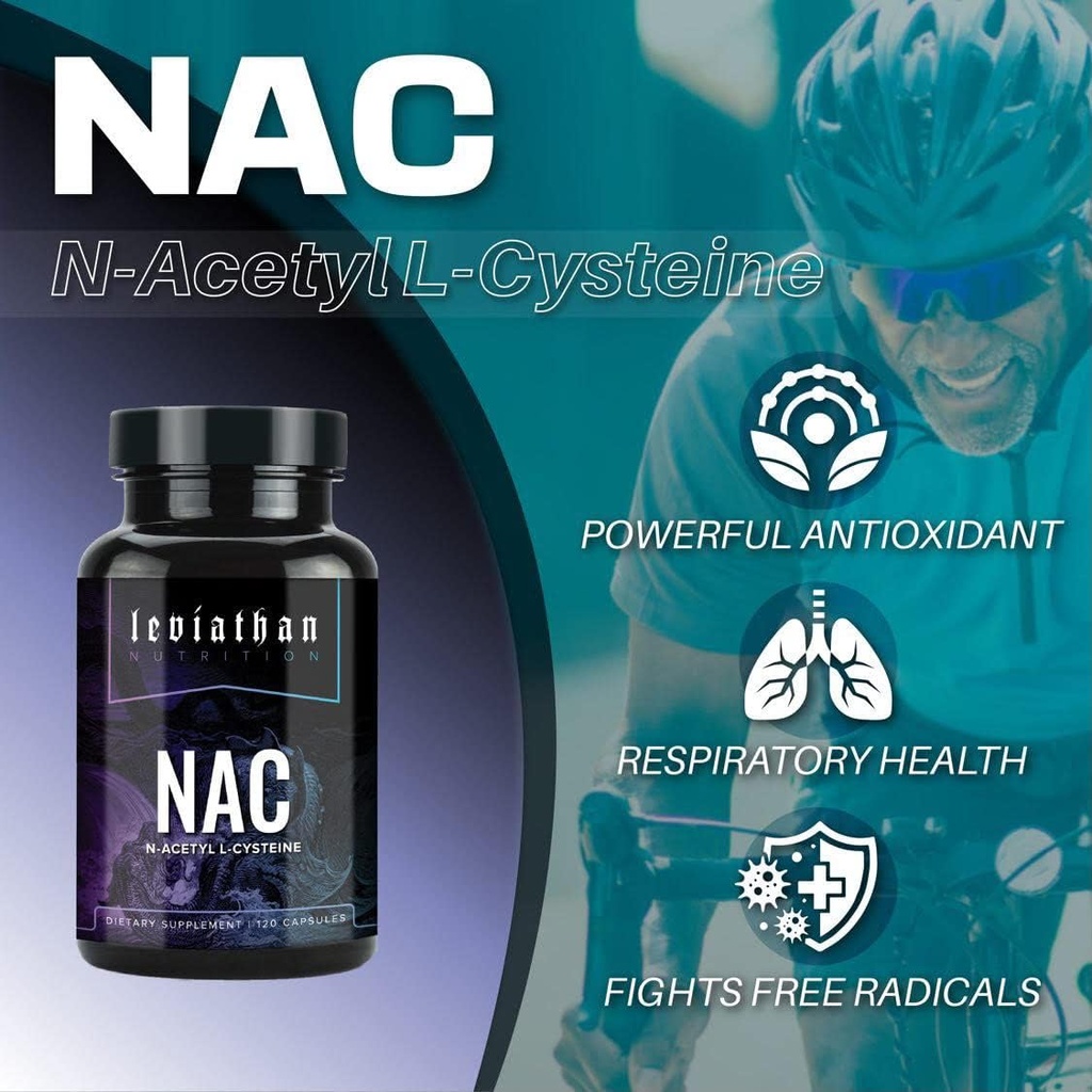 leviathan-nutrition-nac-supplement-n-ace-2.jpg