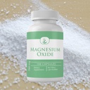 pure-original-ingredients-magnesium-oxid-5.jpg