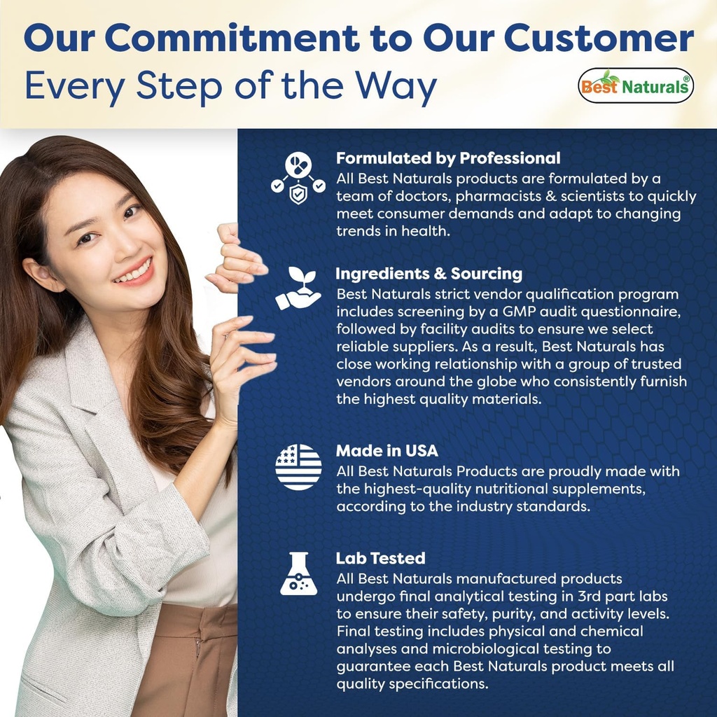 best-naturals-calcium-magnesium-with-vit-4.jpg