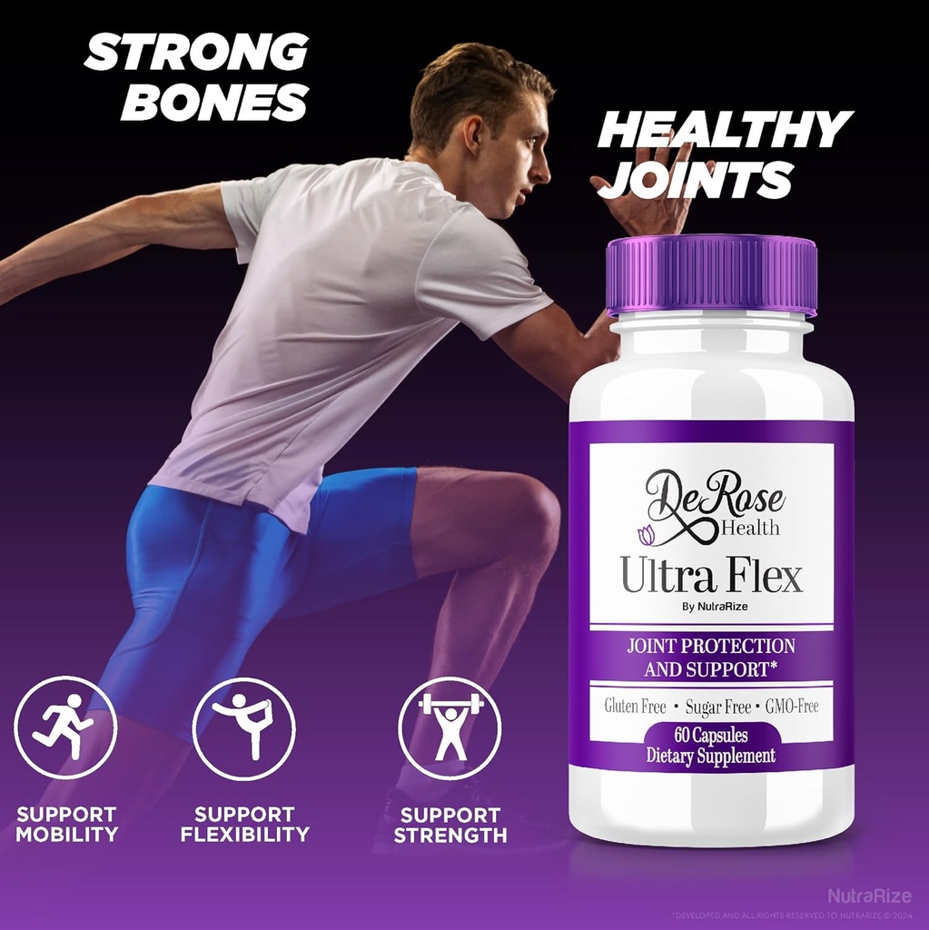 2-pack-ultra-flex-capsules-advanced-join-4.jpg