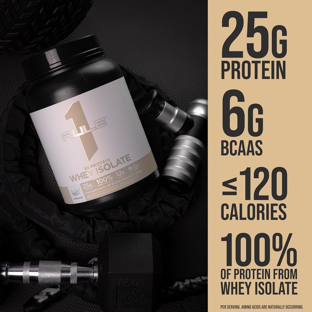 rule-1-naturally-flavored-r1-protein-whe-4.jpg