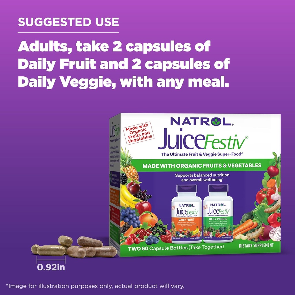 natrol-juicefestiv-pack-daily-fruit-and--6.jpg