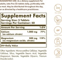 solgar-calcium-magnesium-citrate-250-tab-2.jpg
