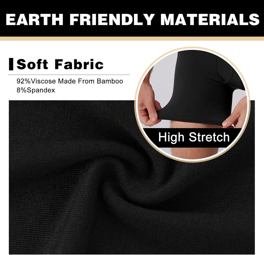bamboo-cool-mens-ultra-comfortsoft-under-5.jpg