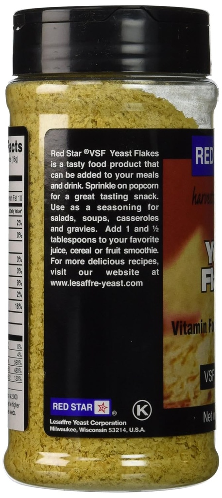 red-star-nutritional-yeast---vsf-mini-fl-4.jpg