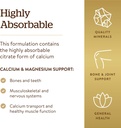 solgar-calcium-magnesium-citrate-250-tab-5.jpg