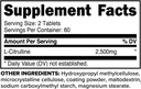 primaforce-l-citrulline-2500mg-120-table-2.jpg