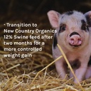 new-country-organics-swine-16-protein-fe-4.jpg