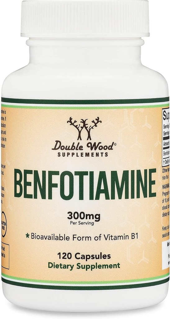 benfotiamine-300mg-servings-third-party--5.jpg