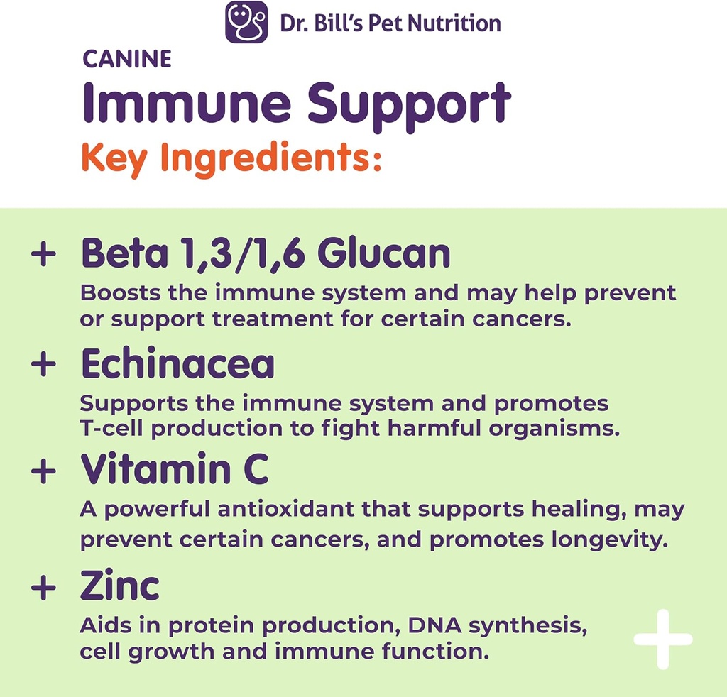dr-bills-canine-immune-support-boosts-do-4.jpg