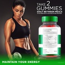 peaktrim-keto-gummies-official-peaktrim--6.jpg