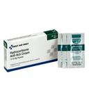 first-aid-only-18-012-hydrocortisone-cre-2.jpg