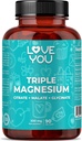 love-you-triple-magnesium-complex-300mg--2.jpg