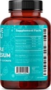 love-you-triple-magnesium-complex-300mg--4.jpg