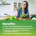 uvitalize---35-billion-probiotic-probiot-3.jpg