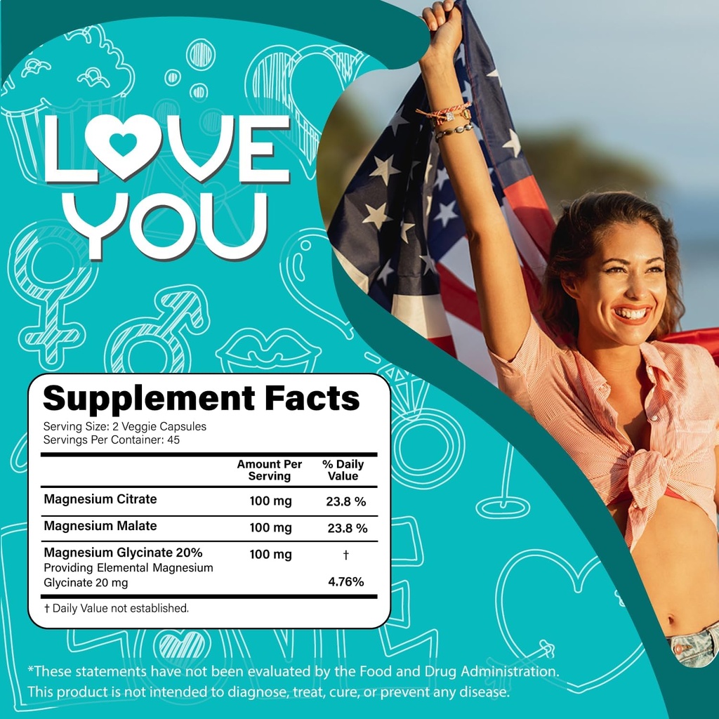 love-you-triple-magnesium-complex-300mg--6.jpg