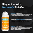 sport-roll-on-2fl-oz-topical-reliever-fo-2.jpg