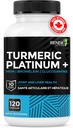 renew-actives-turmeric-platinum-1350mg-p-2.jpg